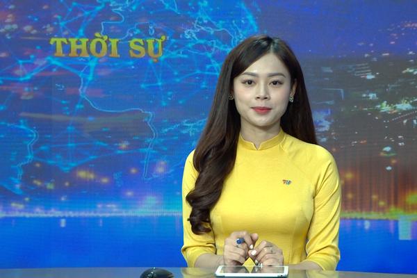 NGÀY 13-5-2025