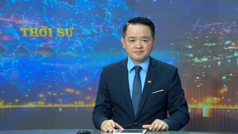 NGÀY 14-5-2025
