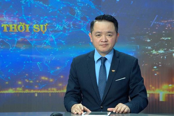 NGÀY 14-5-2025