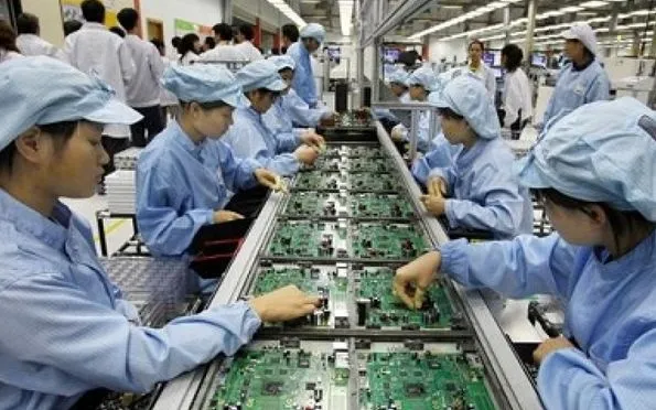 "Siết" kiểm soát thương mại: Cảnh báo sớm cho doanh nghiệp Việt tại 2 thị trường lớn