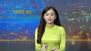 NGÀY 16-5-2025