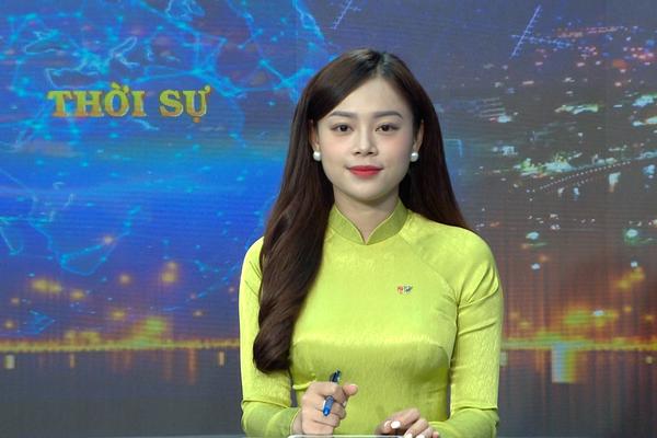 NGÀY 16-5-2025
