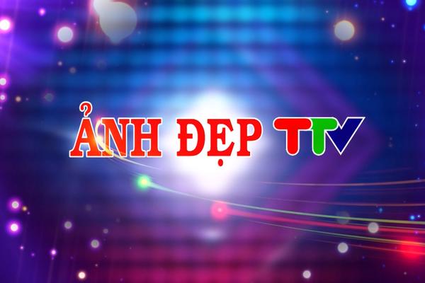 ẢNH ĐẸP TTV (17-5-2025)