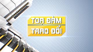 TUYÊN QUANG ĐẨY MẠNH KHOA HỌC CÔNG NGHỆ ĐỔI MỚI SÁNG TẠO CHUYỂN ĐỔI SỐ THEO NGHỊ QUYẾT 57