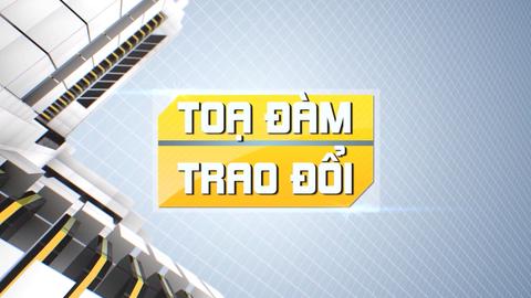 TUYÊN QUANG ĐẨY MẠNH KHOA HỌC CÔNG NGHỆ ĐỔI MỚI SÁNG TẠO CHUYỂN ĐỔI SỐ THEO NGHỊ QUYẾT 57