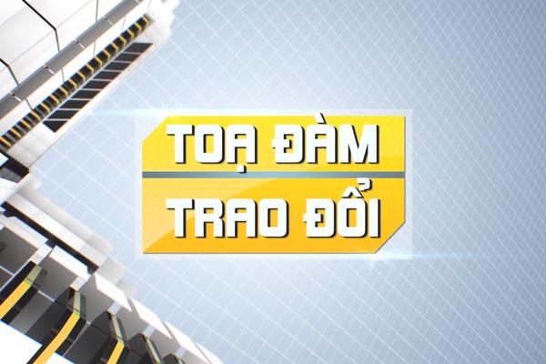 TUYÊN QUANG ĐẨY MẠNH KHOA HỌC CÔNG NGHỆ ĐỔI MỚI SÁNG TẠO CHUYỂN ĐỔI SỐ THEO NGHỊ QUYẾT 57