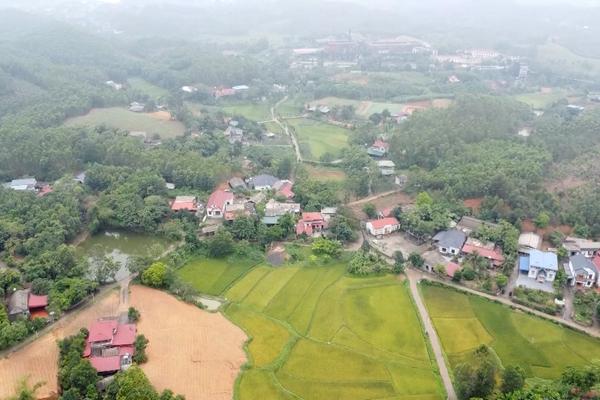 (TTV) Chi bộ tiêu biểu trong học tập và làm theo Bác