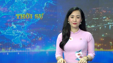 NGÀY 17-5-2025