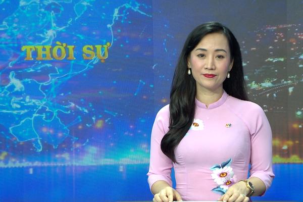 NGÀY 17-5-2025