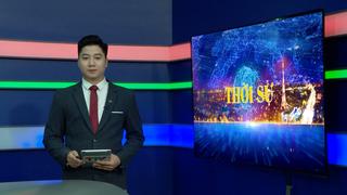 NGÀY 18-5-2025