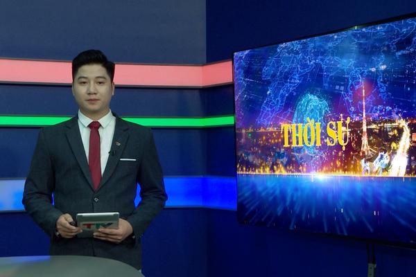 NGÀY 18-5-2025
