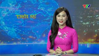 NGÀY 19-5-2025