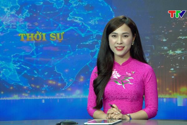 NGÀY 19-5-2025