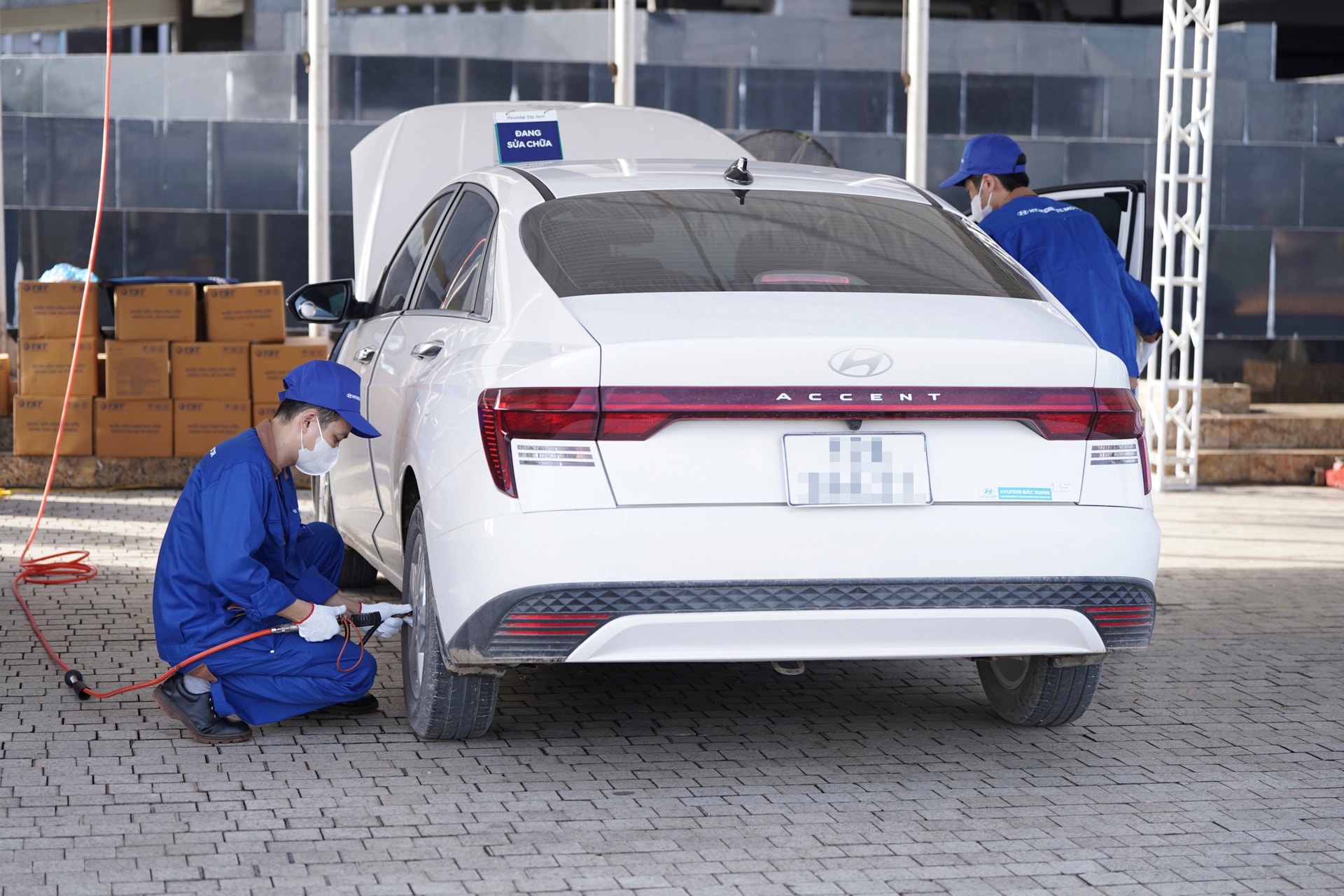 hyunda_care_2025.jpg