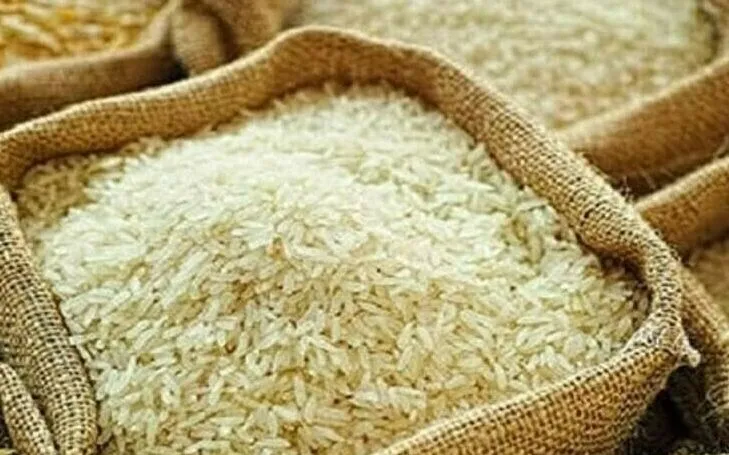 Xuất bán gần 90.000 tấn lương thực dự trữ quốc gia