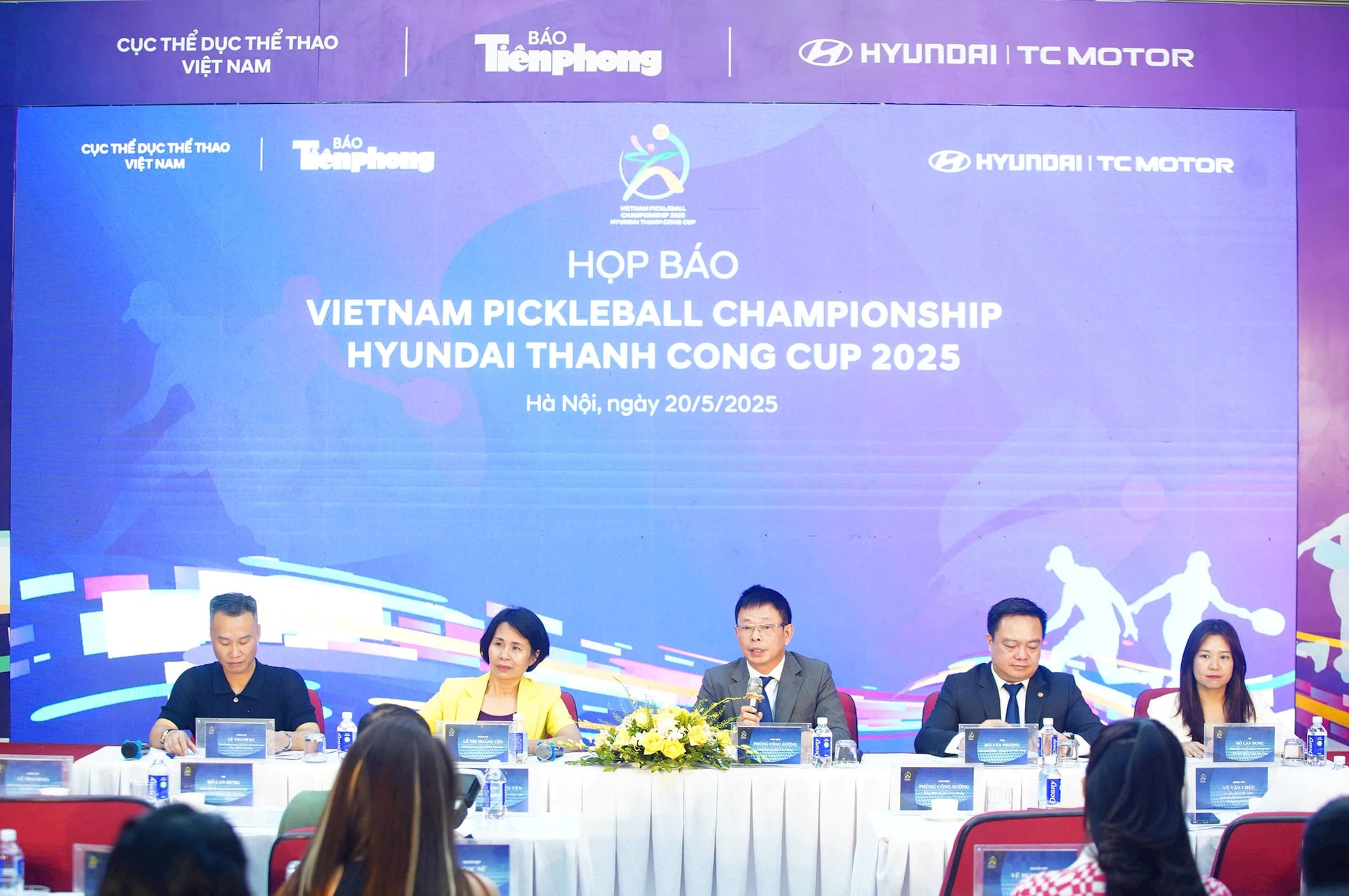 20-hop-bao-pick.jpg