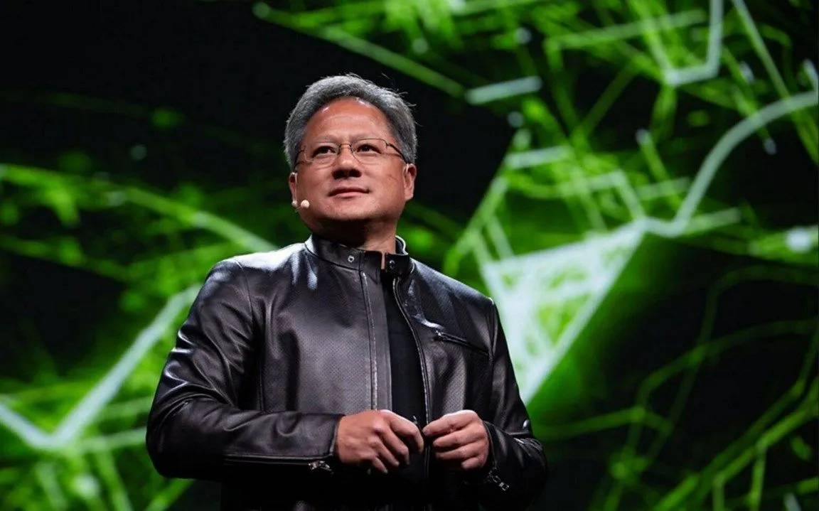 Nvidia ra mắt công nghệ mới, khẳng định vị trí dẫn đầu về chip AI khó lung lay