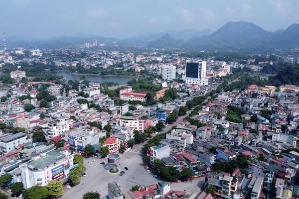 (TTV) Chung một miền đất, chung một kỳ vọng