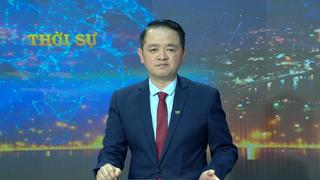NGÀY 21-5-2025