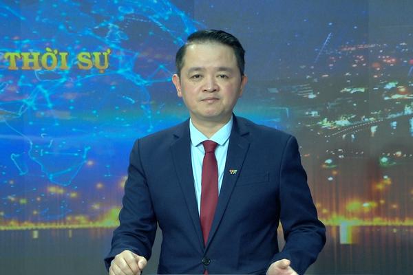 NGÀY 21-5-2025