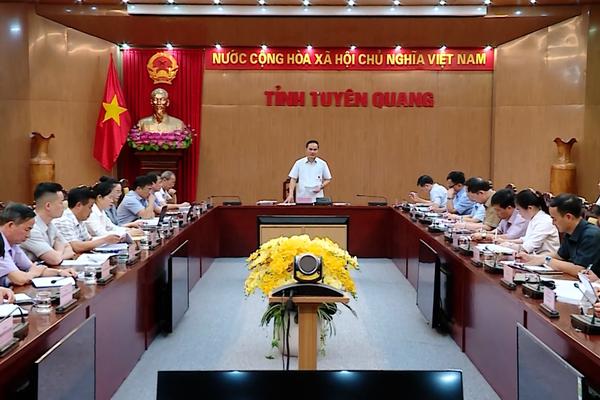 (TTV) Đánh giá kết quả thực hiện nhiệm vụ ngành Y tế năm 2025 