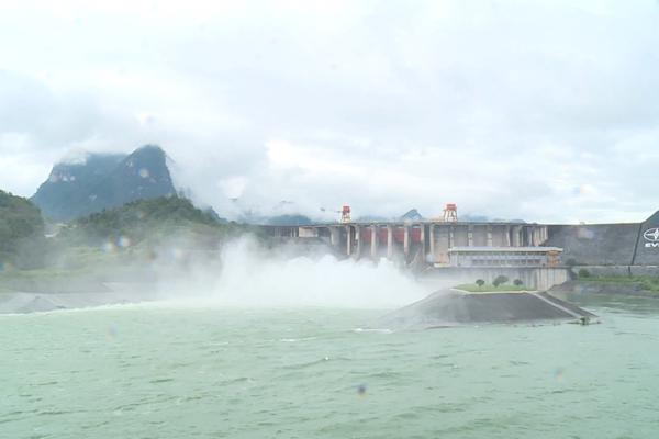 TÀI NGUYÊN NƯỚC TUYÊN QUANG (22-5-2025)