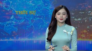 NGÀY 22-5-2025