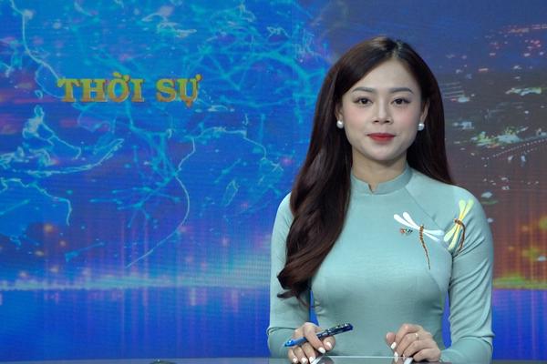 NGÀY 22-5-2025