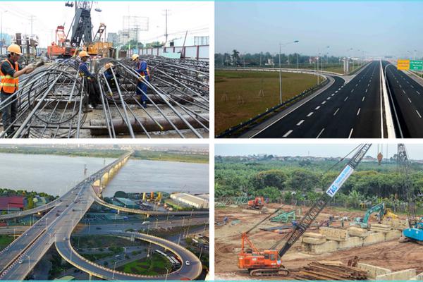 Những nút thắt cần tháo gỡ trong đầu tư công