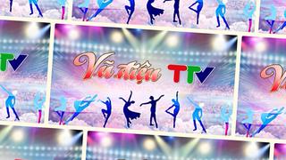 VŨ ĐIỆU TTV (23-5-2025)