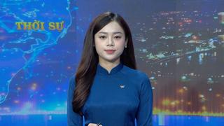 NGÀY 23-5-2025