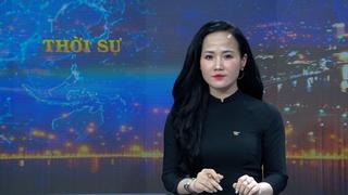 NGÀY 24-5-2025