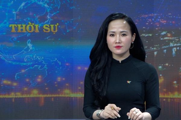 NGÀY 24-5-2025