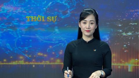 NGÀY 25-5-2025
