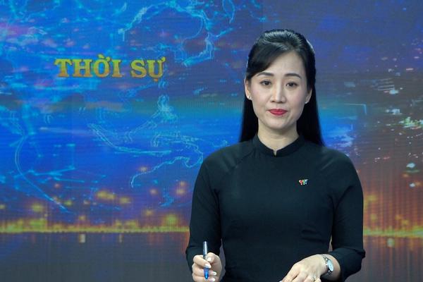 NGÀY 25-5-2025