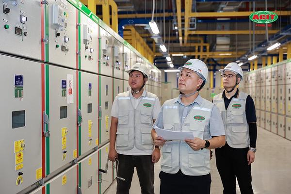 Phát triển khoa học, công nghệ và đổi mới sáng tạo:Cần vận dụng sáng tạo kinh nghiệm quốc tế