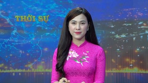 NGÀY 26-5-2025