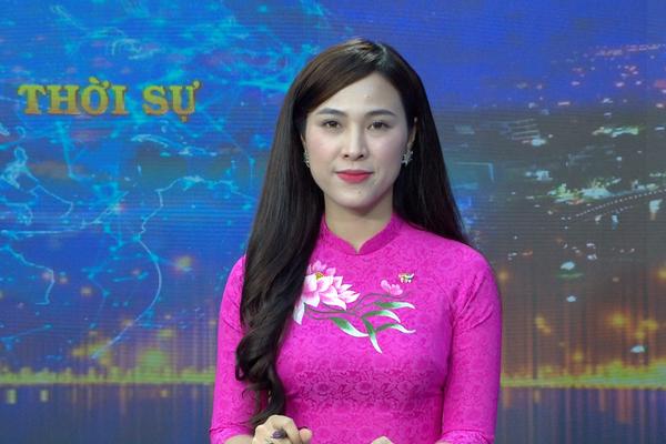 NGÀY 26-5-2025