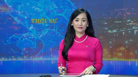 NGÀY 27-5-2025