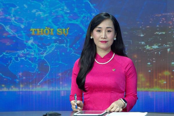 NGÀY 27-5-2025