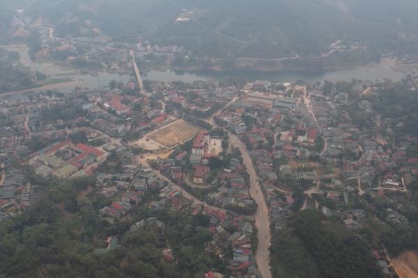 (TTV) Huyện Chiêm Hóa phát huy hiệu quả nguồn vốn vay tín dụng chính sách
