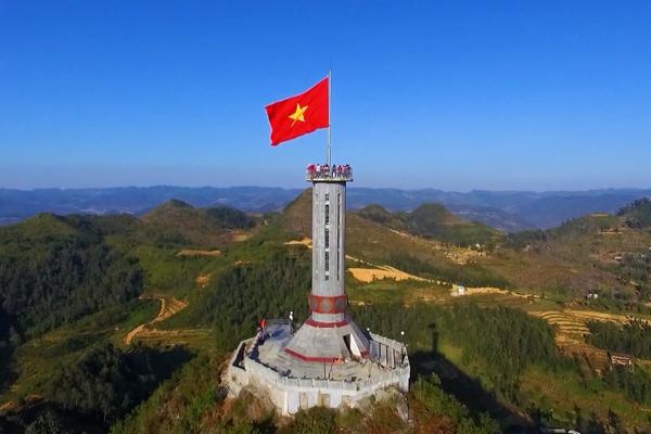 (TTV) Sắp xếp, tinh gọn bộ máy, hướng tới tương lai phát triển bền vững