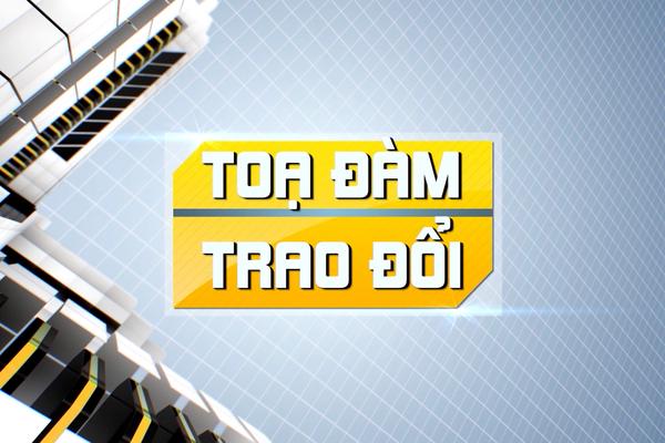 Y HỌC GIA ĐÌNH - NGƯỜI BẠN ĐỒNG HÀNH Y TẾ CỦA MỖI GIA ĐÌNH