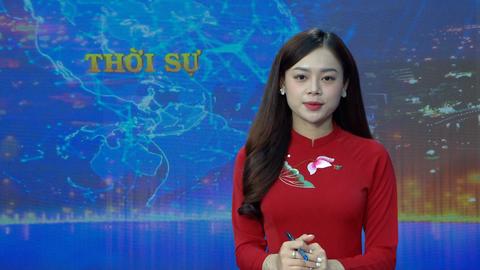 NGÀY 28-5-2025