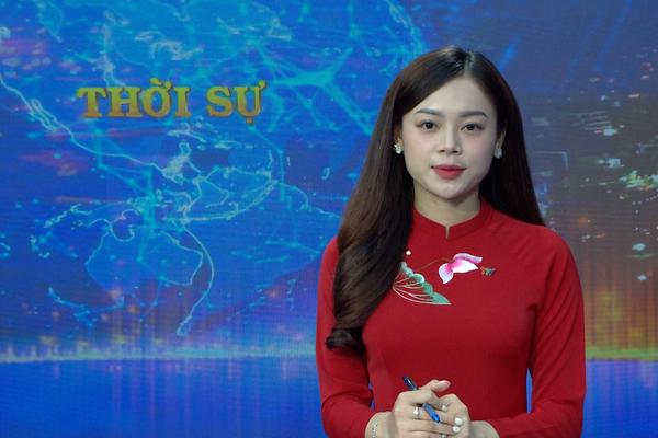 NGÀY 28-5-2025