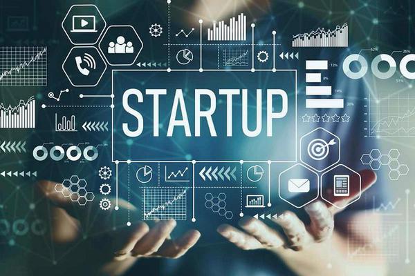 3 thành phố của Việt Nam thăng hạng ngoạn mục trên bản đồ khởi nghiệp toàn cầu