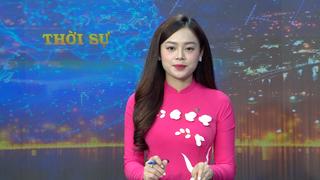 NGÀY 29-5-2025