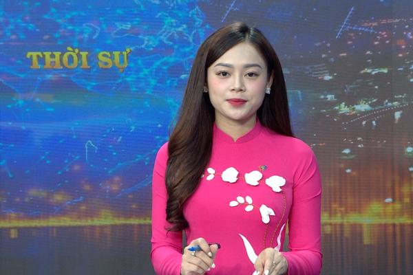 NGÀY 29-5-2025
