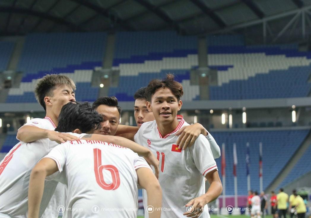 29-u23-viet-nam.jpeg