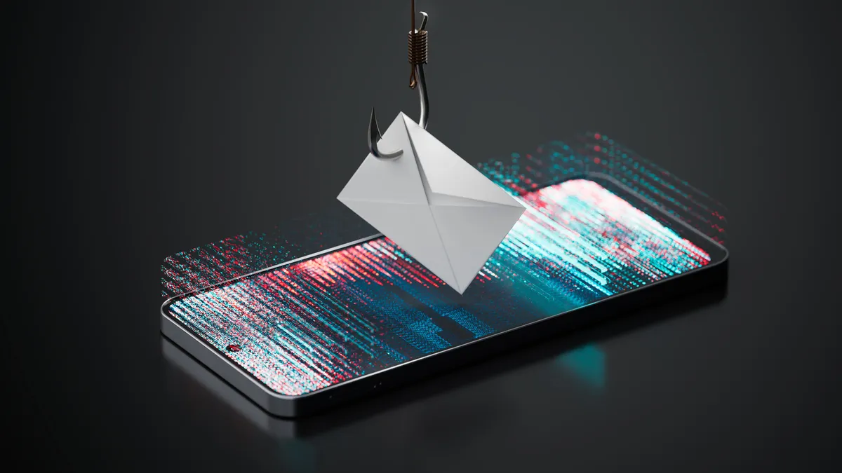 Cảnh giác chiêu trò hack Facebook mới cực tinh vi - Ảnh 1.